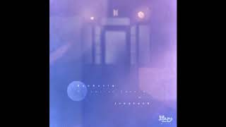 Euphoria (DJ Swivel Forever Mix)by JK