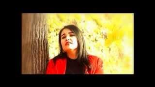 Yulduz Abdullayeva ''Xazon fasli''