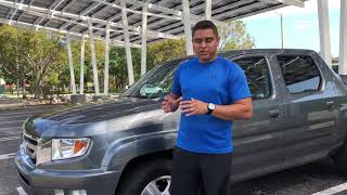 Benefits of Ceramic Coating
