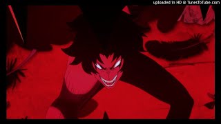 [FREE] INSANE SCARLXRD X XXXTENTACION X 7XVN TYPE BEAT "The Bxy With A Devd Sxul" (Prod. Vastx)