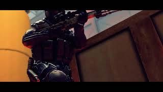 " Old School " - Edit csgo † @maver. ❤ ‹ dekkai ›