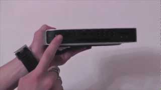 Обзор Mac Mini 2012+kvm свич