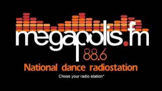 Megapolis FM