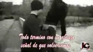 URBAN GROUP  - Todo Termino / Decepcion