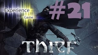Прохождение Thief — Часть 21: Одиночка