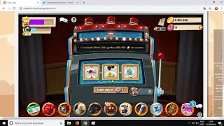 HeroZero - RUMO AO TOP100! SpeedServer #01
