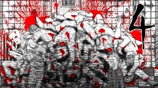 PILE OF BODIES | Neverending Nightmares - Part 4