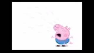 MY REACTION TO AREA 99, MISTER SUITCASE AND GACHA VORE AND MORE FANS/KIKOS NOT DAMN LEAVING YOUTUBE