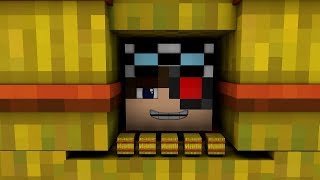 ПРЯТКИ С ПОДПИСЧИКАМИ НА СТРИМЕ! ПРЯТКИ НА 750 ЧЕЛОВЕК! Minecraft stream
