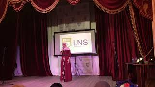 LNS / ЛНС. Life Network System / Лайф Нетворк Систем . Бизнес услуги.