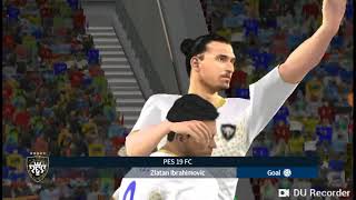 DLS 2019 gameplay #2