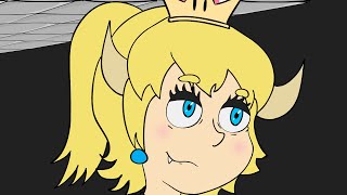 BOWSETTE