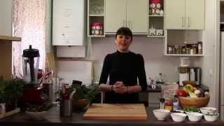 Col Kale: propiedades y recetas