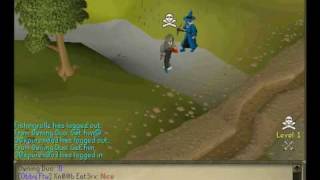wbafan01543 luring vid 8 ( best one )