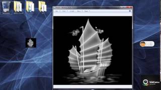 Hướng dẫn xuất G-code từ JDPanit sang file .*NC  (Phần mềm gia công gỗ )