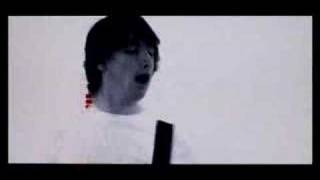 The Automatic - Recover