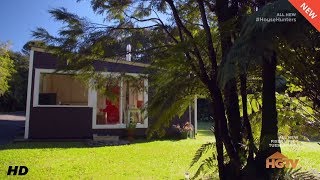 House Hunters International (Nov/22/2017) Surprises in New Zealand