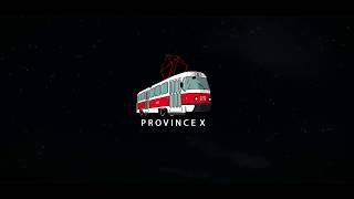 Как начать играть? MTA Province X | MTA Province FAKE