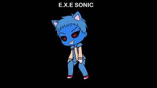 HEDGEHOGS GANG THE MOVIE *4* (gacha life) NEW TRAILER