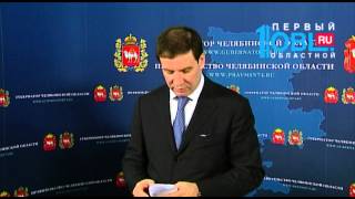 Михаил Юревич: недопустим сдать ЗМЗ на металлолом