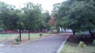 Amin Hostel MM Hall AMU Aligarh
