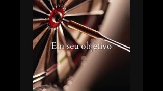 DIAMANTE Banda e Voz- Ao Vivo (Com Letra) ™
