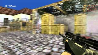 EPS Nordic III: dsn vs mTw