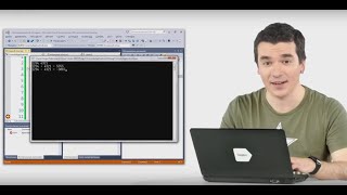 Уроки C++ / #3 урок - Целые числа