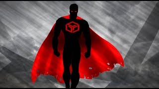 АДМИН-БУДНИ С ГОЛОСОВЫМ ЧАТОМ В RPBOX l ОПГ l #1