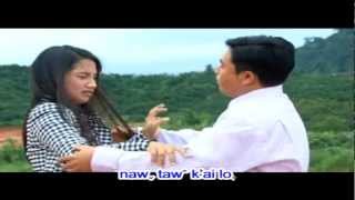 ha ve 12