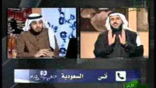لا تقارن نفسك بغيرك