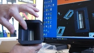 Обзор Fountek NeoCD3.5H, конструкция, параметры, назначение