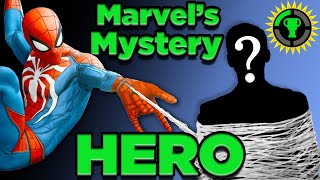 Game Theory: The Secret Mastermind of Marvel Strike Force