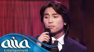 «ASIA 56» Hãy Quên Anh - Đan Nguyên | Nhạc sĩ: Phương Kim