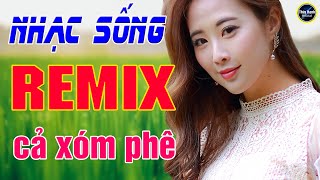 Nhạc xuân 2021 bolero remix đỉnh cao , người mẫu 2k xinh lung linh nghe là phê , xem là mê .
