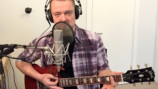 Как играть "Почему я идиот"...
