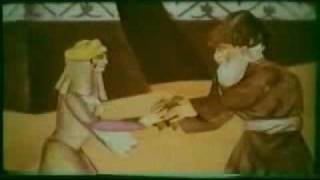 Xeyir ve Şer