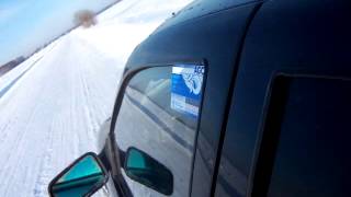 Ivolga drive 15F