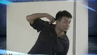 前田健のピッチングメカニズム論　１～３巻ダイジェスト動画