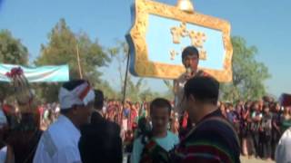Haikhawl Jubilee 1