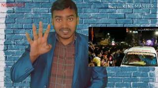 Mangalore to Bangalore ambulence driver biography | interview | NOOK POST