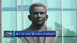 Hot News :Tiga Skema Jokowi Soal Pertalite, Hingga Skandal Besar Jerman Seret Kaselir