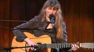 Rory Block - Silver Wings