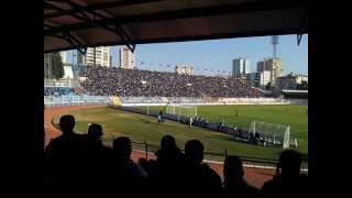 Edip Akbayram-İnanın Çocuklar (Adana Demirspor)