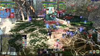 Butterfly vs Ultima