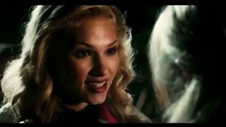 Kick ass 2 brooke