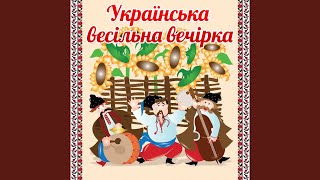 Баяніст