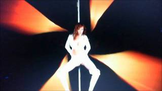 VirtuaGirlHD