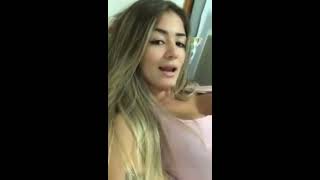 Periscope +18 ifşa