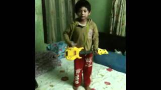 Junior Dev the Romeo